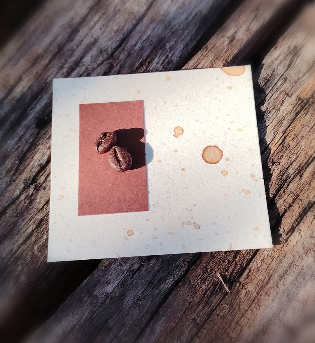 Grof's Corporate Collection