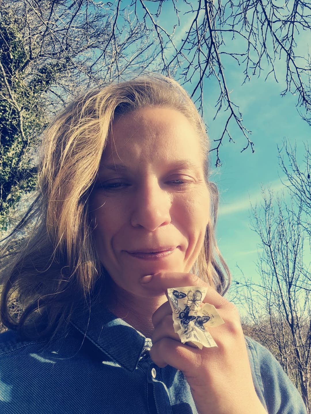 Vlasnici Grof's jewlery